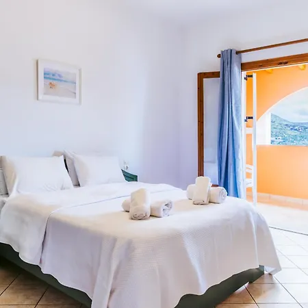 Apartment Porto