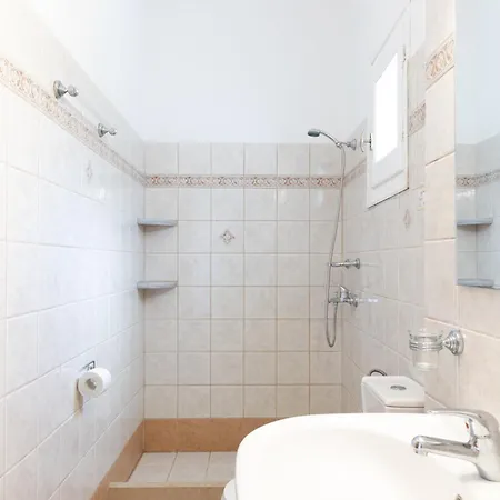 Porto Apartment
