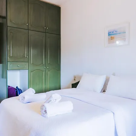 Apartment Porto *
