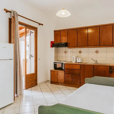 Apartment Porto