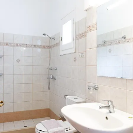 Apartment Porto *