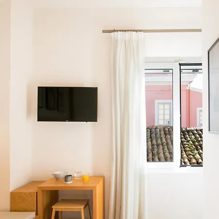 Apartment Pinia By Corfuescapes *