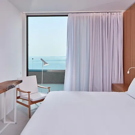 Atlantica Nissaki - Adults Only