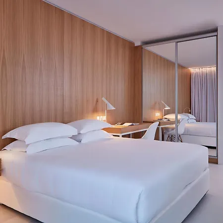 Atlantica Nissaki - Adults Only