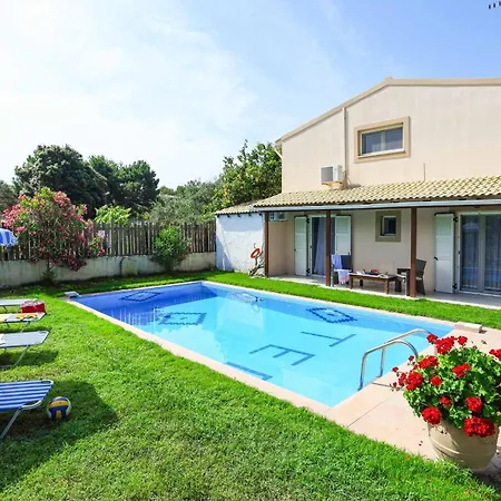 Teo Villa