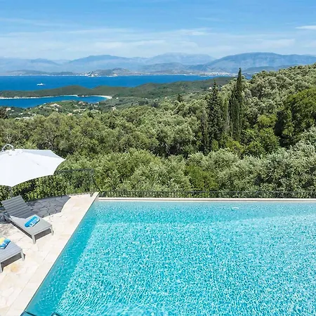 Aetos Kassiopi *