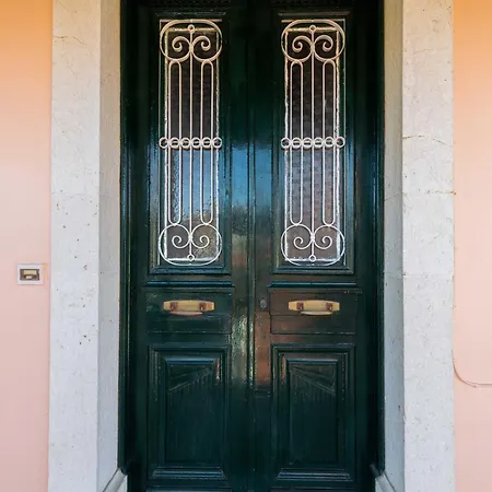 The Old Well, Spacious House In North Corfu Holiday home *