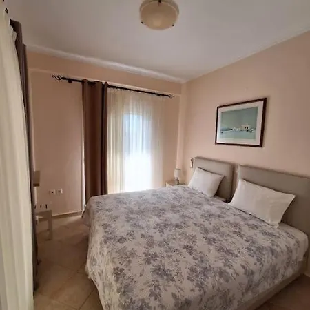 S&a House Holiday home