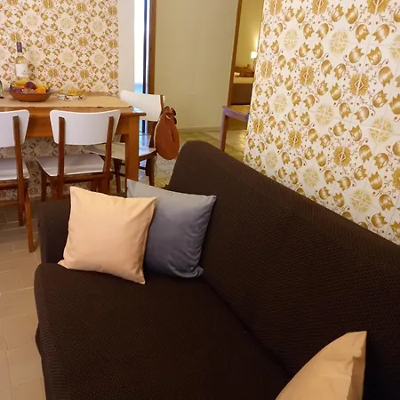 Natassa House 1 Holiday home Agios Georgios Pagon