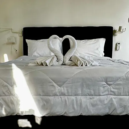 Travelers Luxury Suites, &