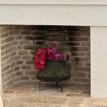 Loukas Holiday home