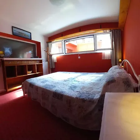 Meandros27 Cosy Countryside Rustic Semi Basement * Kynopiastai