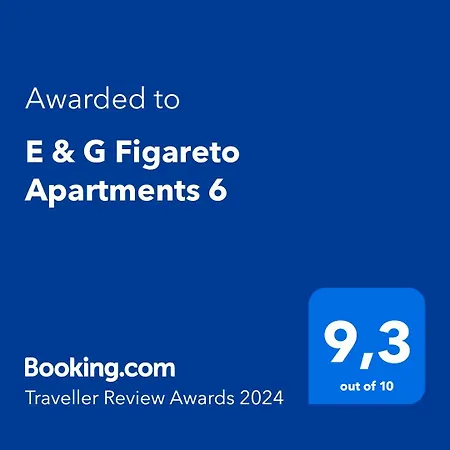 E & G Figareto 6 *