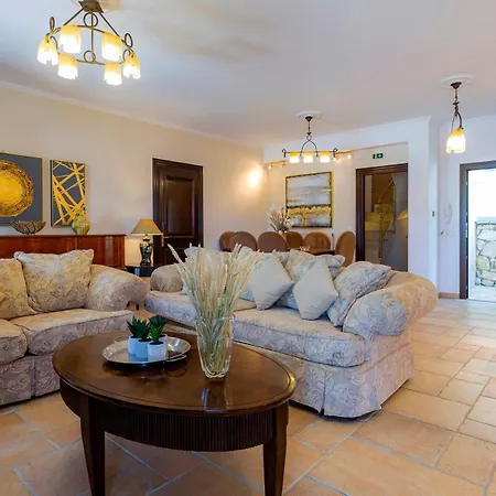 Holiday home Solaris Methea Deluxe *