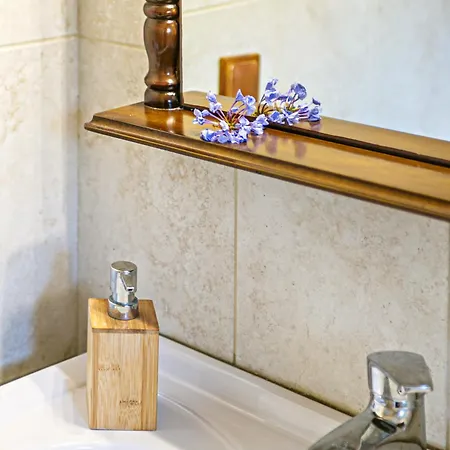 Romeo Seaside Luxury Apartment *