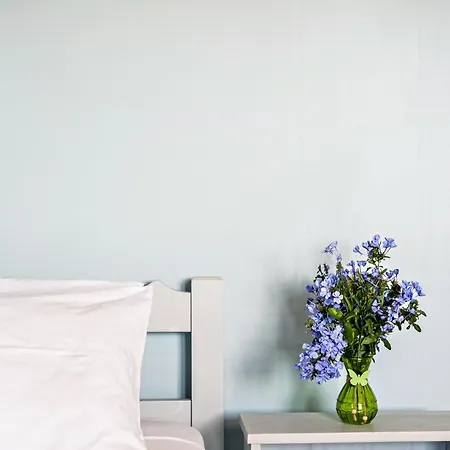 Apartment Romeo Seaside Luxury *