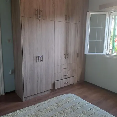 Holiday home Ostriche House Pentati