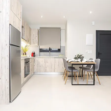 Jena House Holiday home