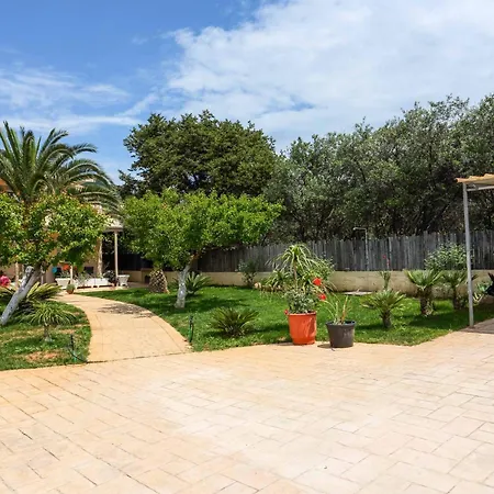 Villa Teo