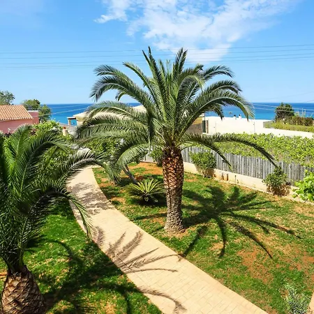 Villa Teo