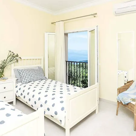 Aetos Kassiopi