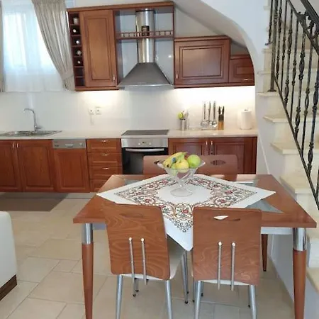 S&a House Holiday home