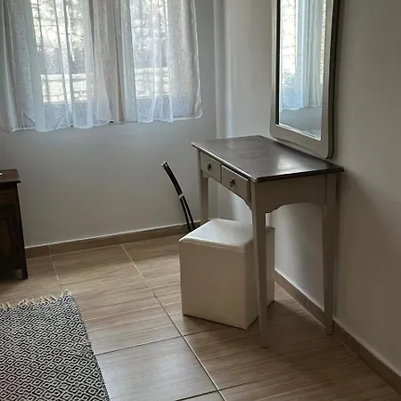 Loukas Holiday home