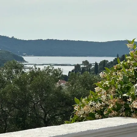 Loukas Holiday home *