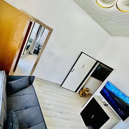 Travelers Luxury Suites, & *