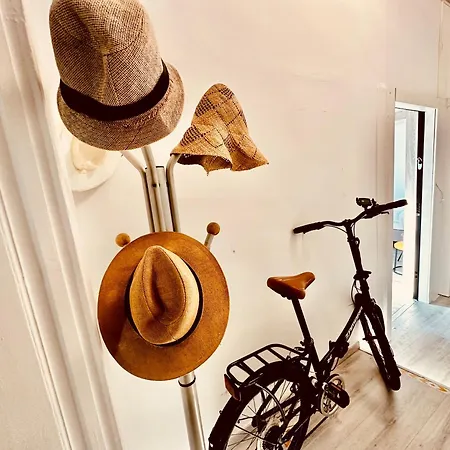 Travelers Luxury Suites, &