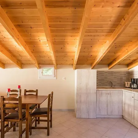 Luxury Loft With Pool - Beach, Corfu * Pelekas