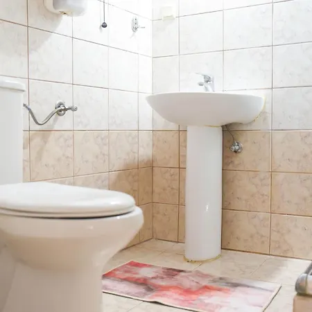 Apartment Maxim