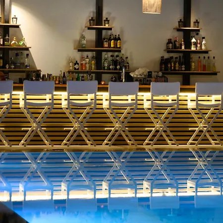 Ray Corfu Hotel 4*