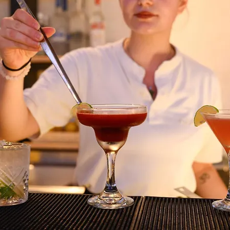 Ray Corfu Hotel Perama (Corfu)