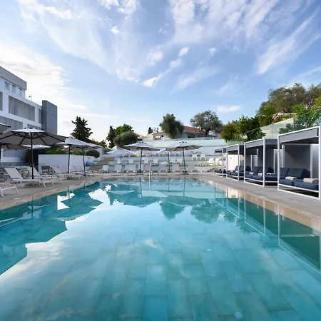 Ray Corfu