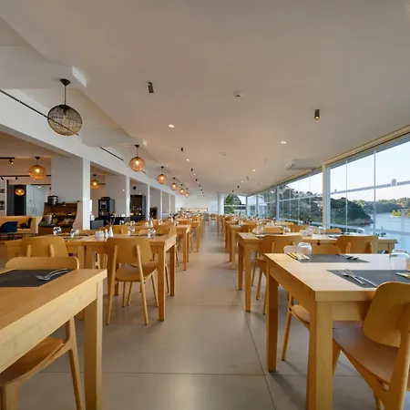 Hotel Ray Corfu Perama (Corfu)