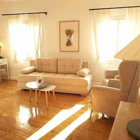 Loft *