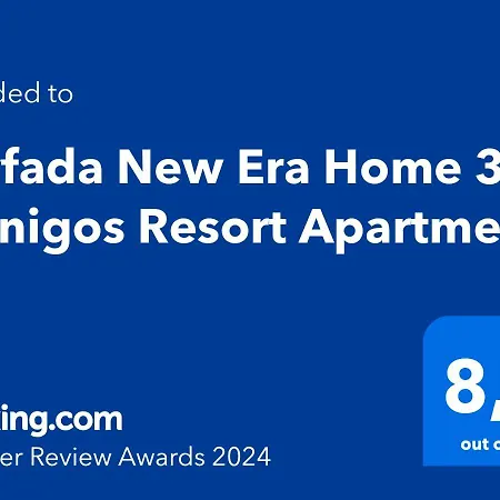 New Era 31 Menigos