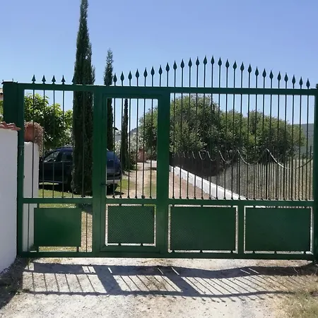 Holiday home Ettore *