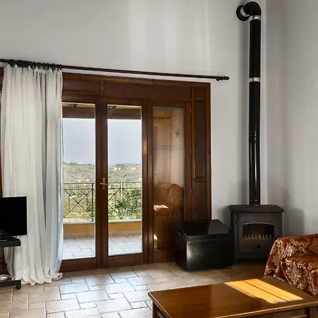 Holiday home House With Private Mini Pool Jacuzzi & *