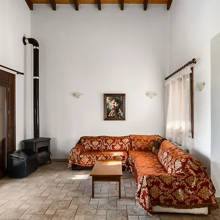 House With Private Mini Pool Jacuzzi & Holiday home *