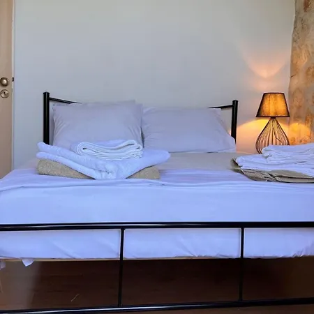 Splendid Gouvia - 3 Bedrooms - Yiarios - Private Children's Playground * Poulades