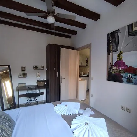 Casa Collage *
