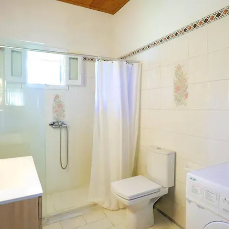 Villa Serenita Agios Georgios (Corfu)