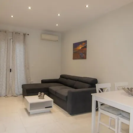 Margarita Apartment Corfu (city)
