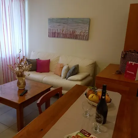 Natassa House 1 Holiday home