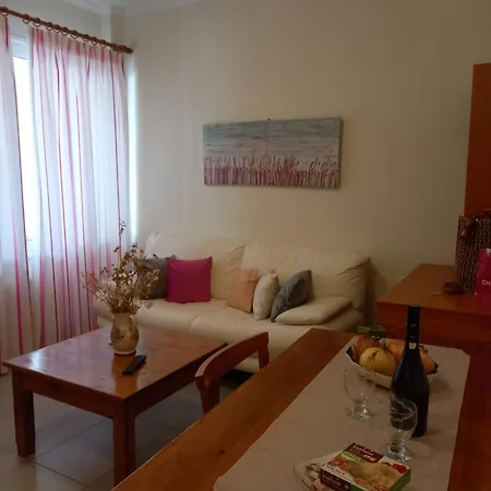 Natassa House 1 Holiday home *