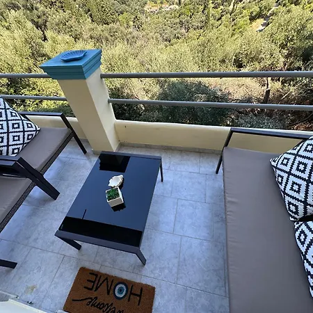 Holiday home Northern Pearl *