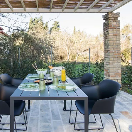 Lallo Living Villa