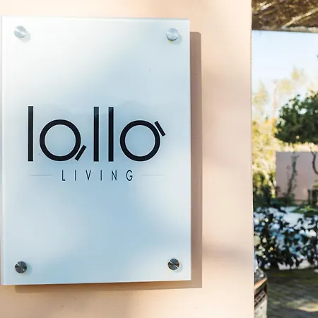 Lallo Living *